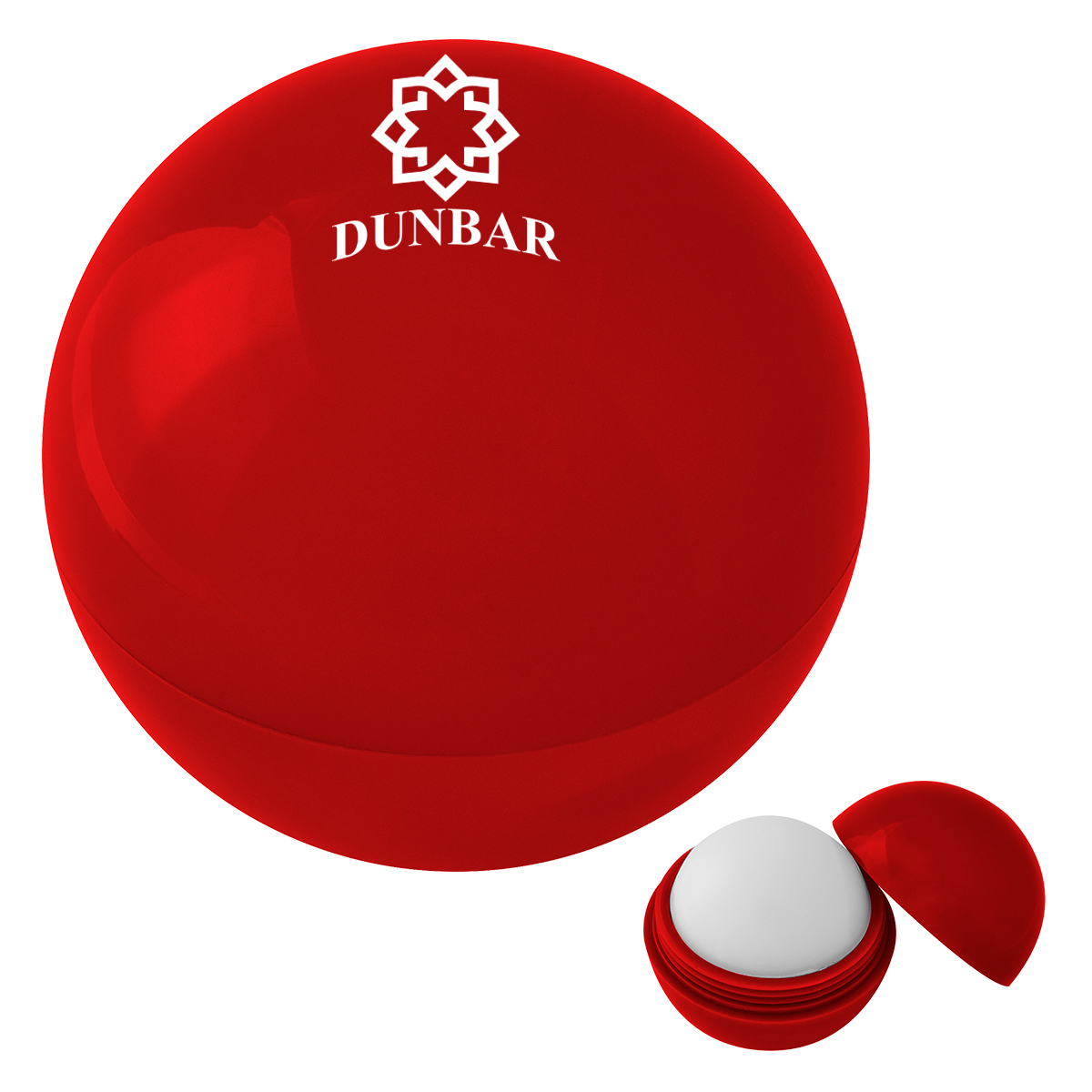 Lip Moisturizer Ball 25