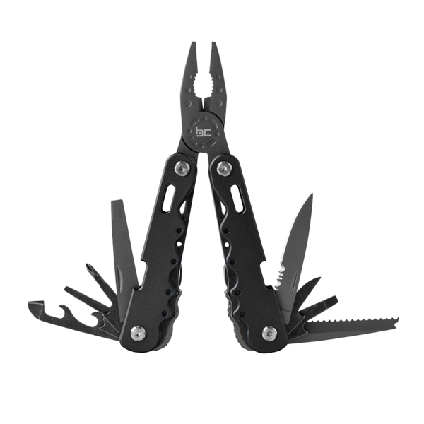 Basecamp Multi-Mate Multi-Tool 50