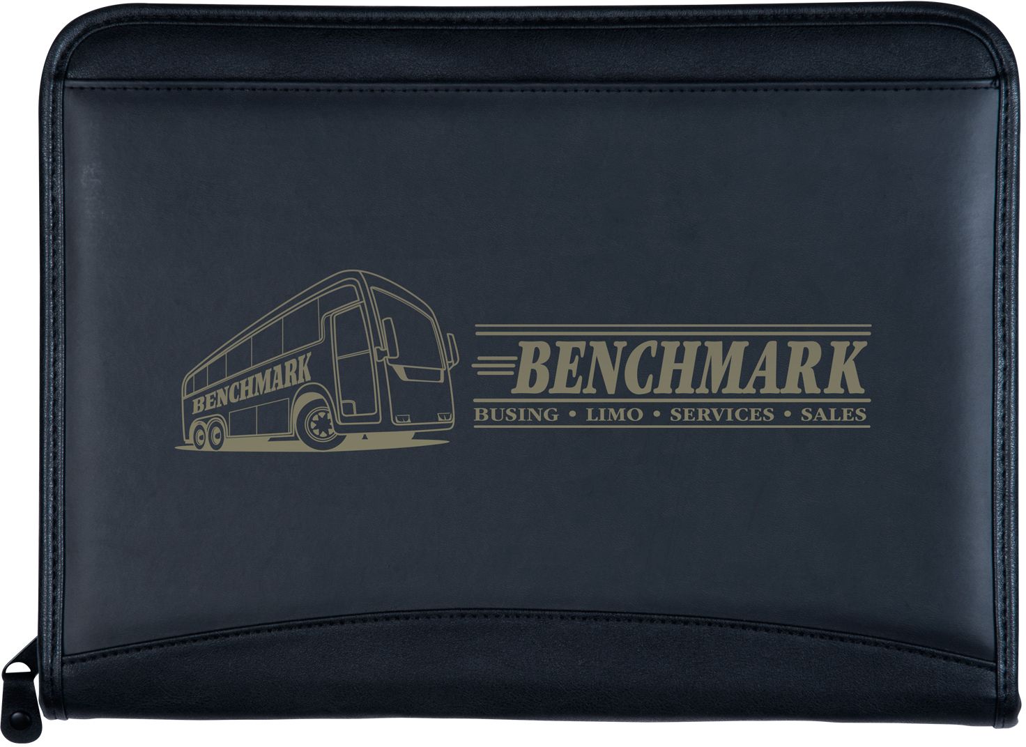 BOARDROOM TECH PADFOLIO 12