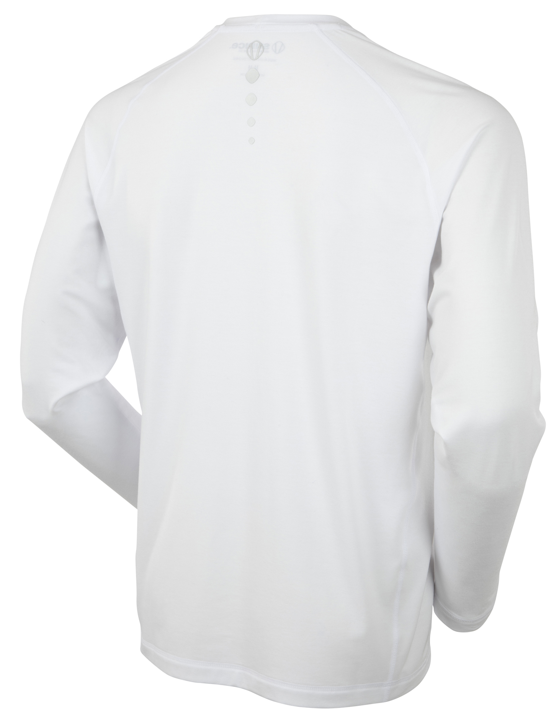 Sunice Grady Long Sleeve Soft Touch T-Shirt 6