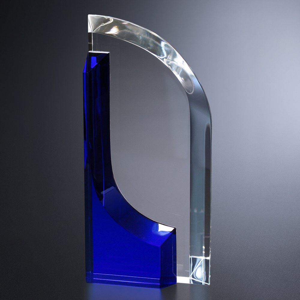 Phantom Award 1