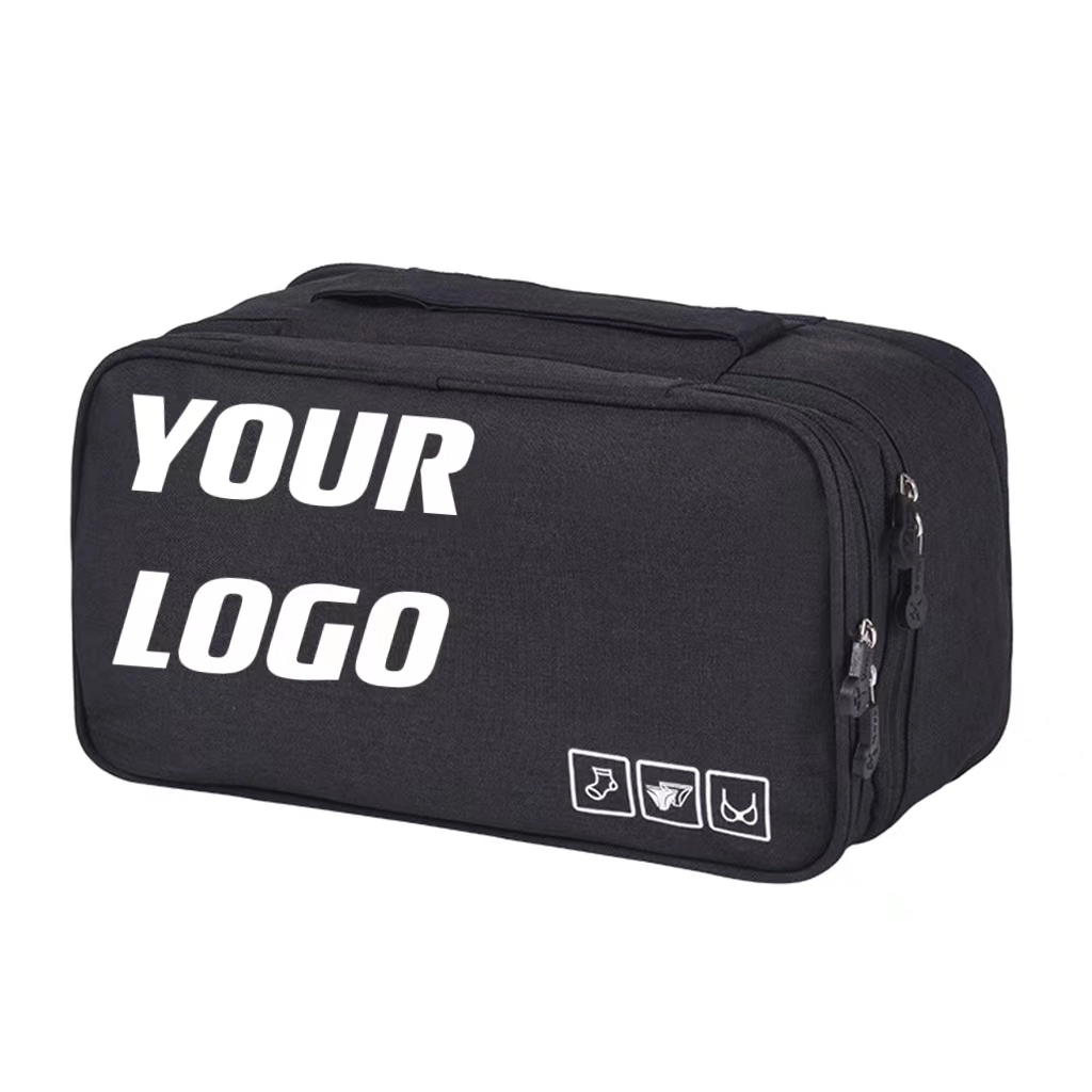 Underwear Storage Bag 6
