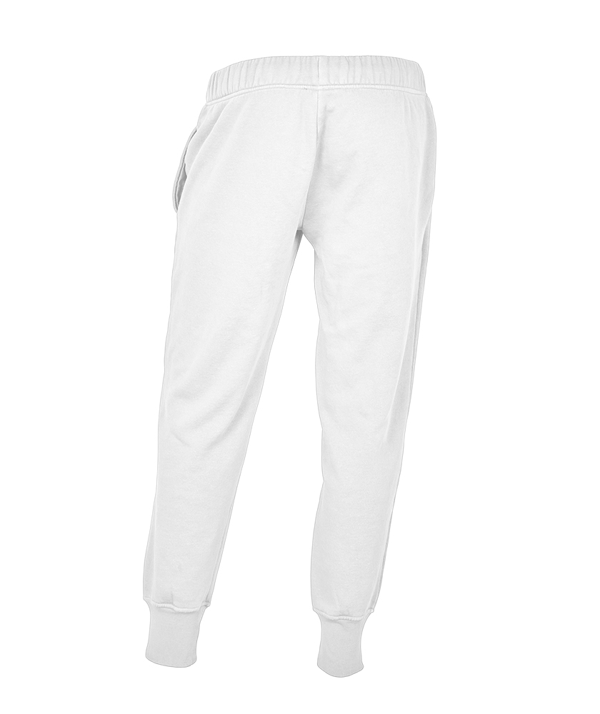 Women’s Clifton Distressed Joggers 48