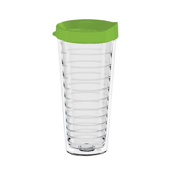 22oz. Stadium Tumbler 12