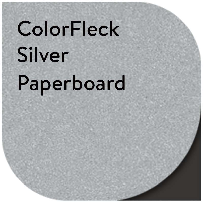 FlexPlanner™ - Medium Prestige (Wrap) Monthly Calendar 8