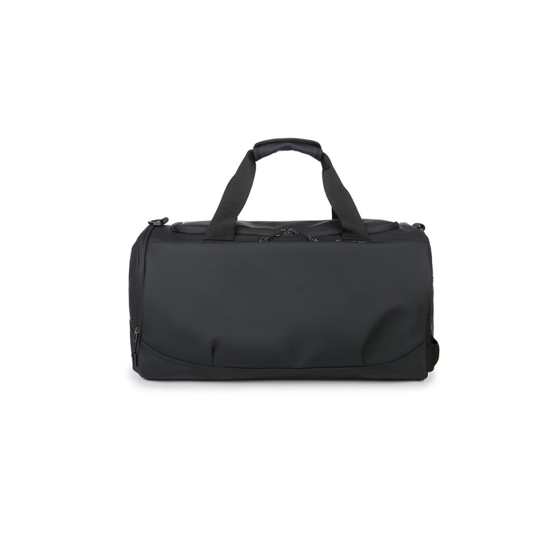 Travel Duffel Bag 4
