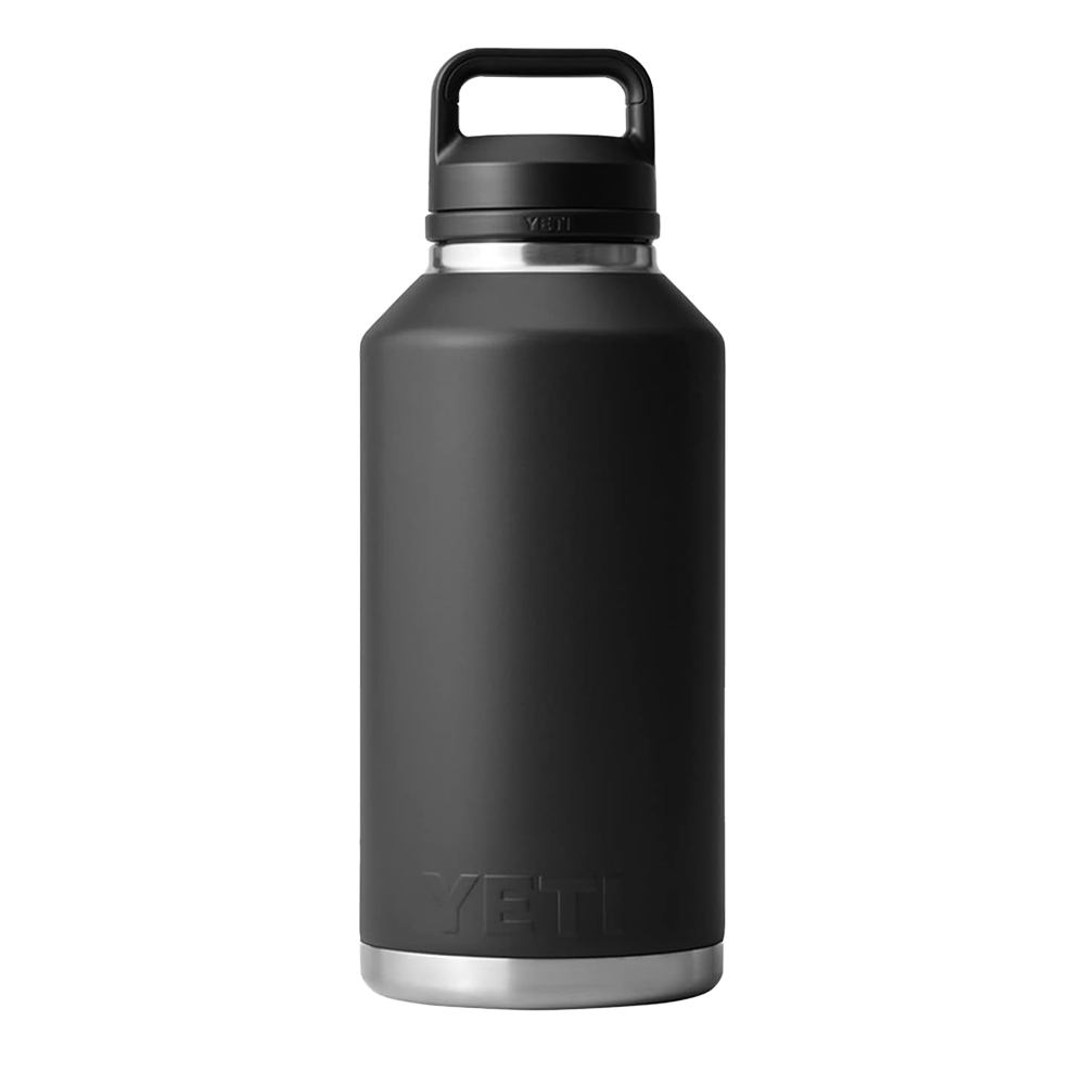 YETI Rambler 64oz Bottle 2
