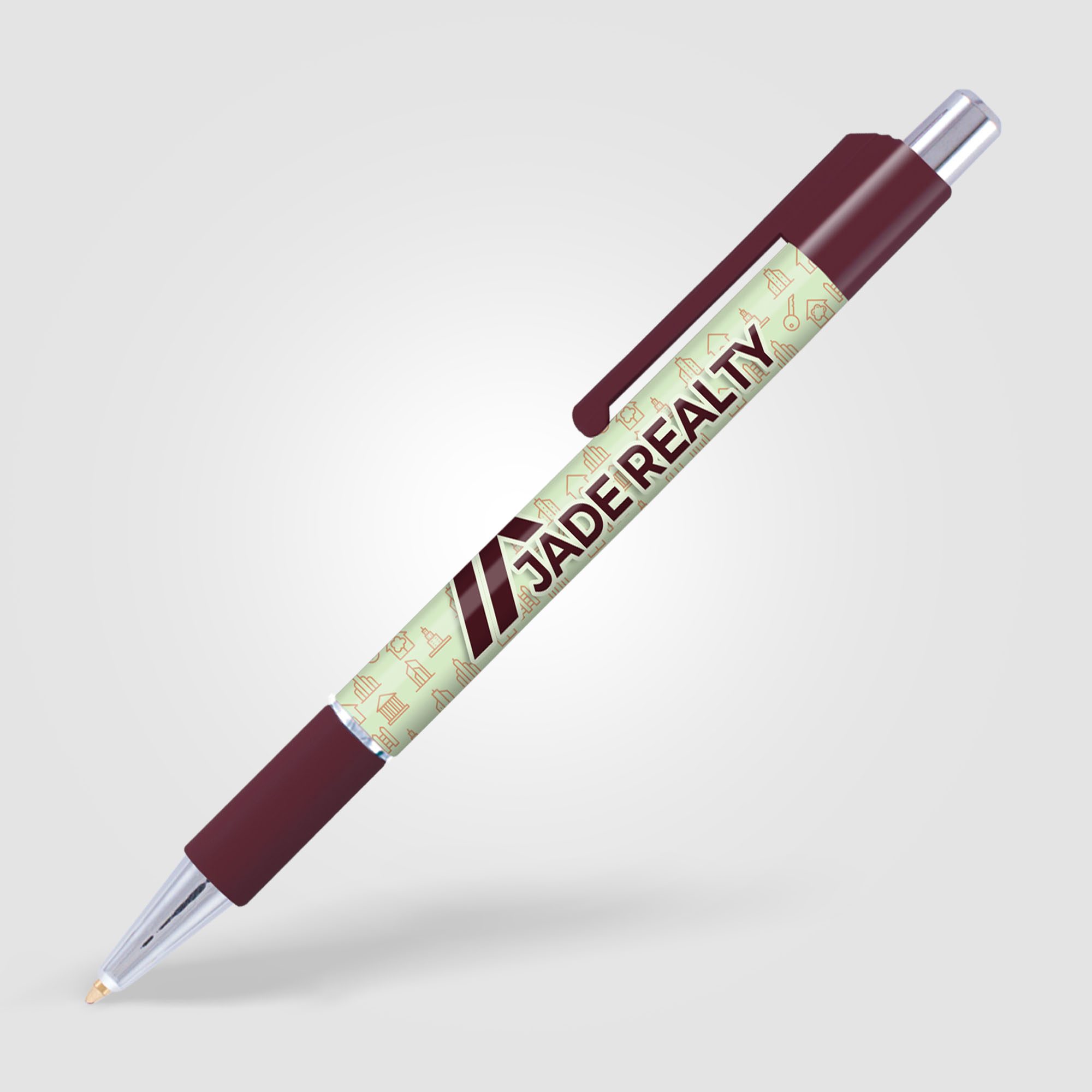 Colorama Grip 22