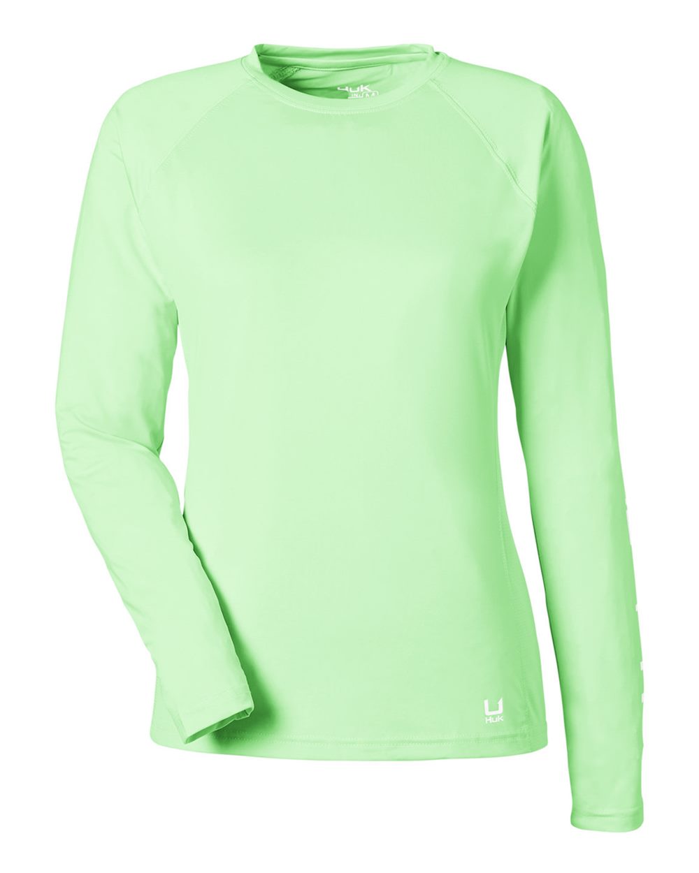 Women's LoPro Pursuit Long Sleeve T-Shirt - H612L04 22