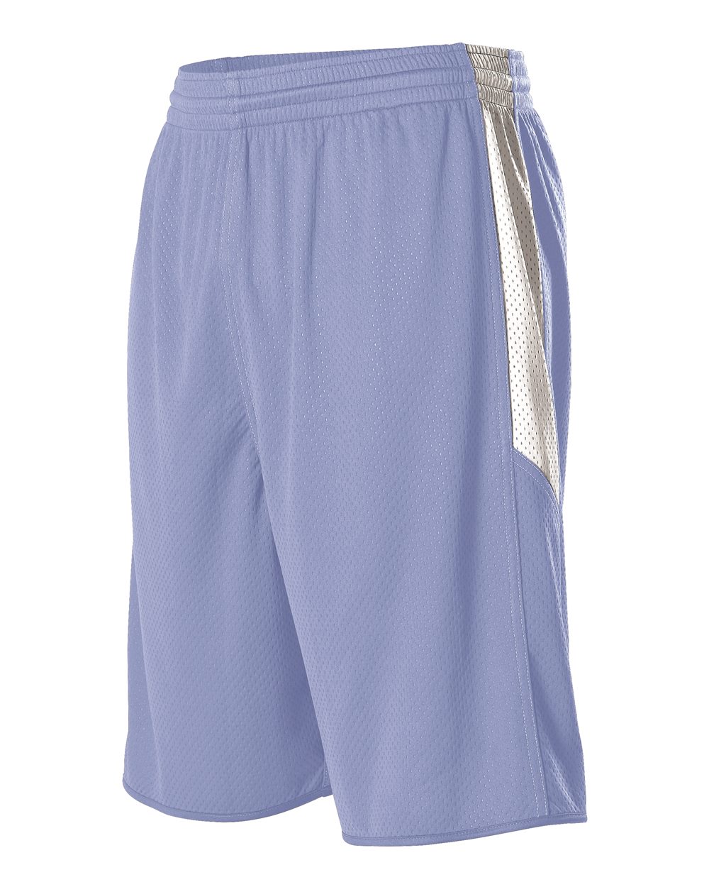 Youth Single Ply Reversible Shorts - 589PSPY 27