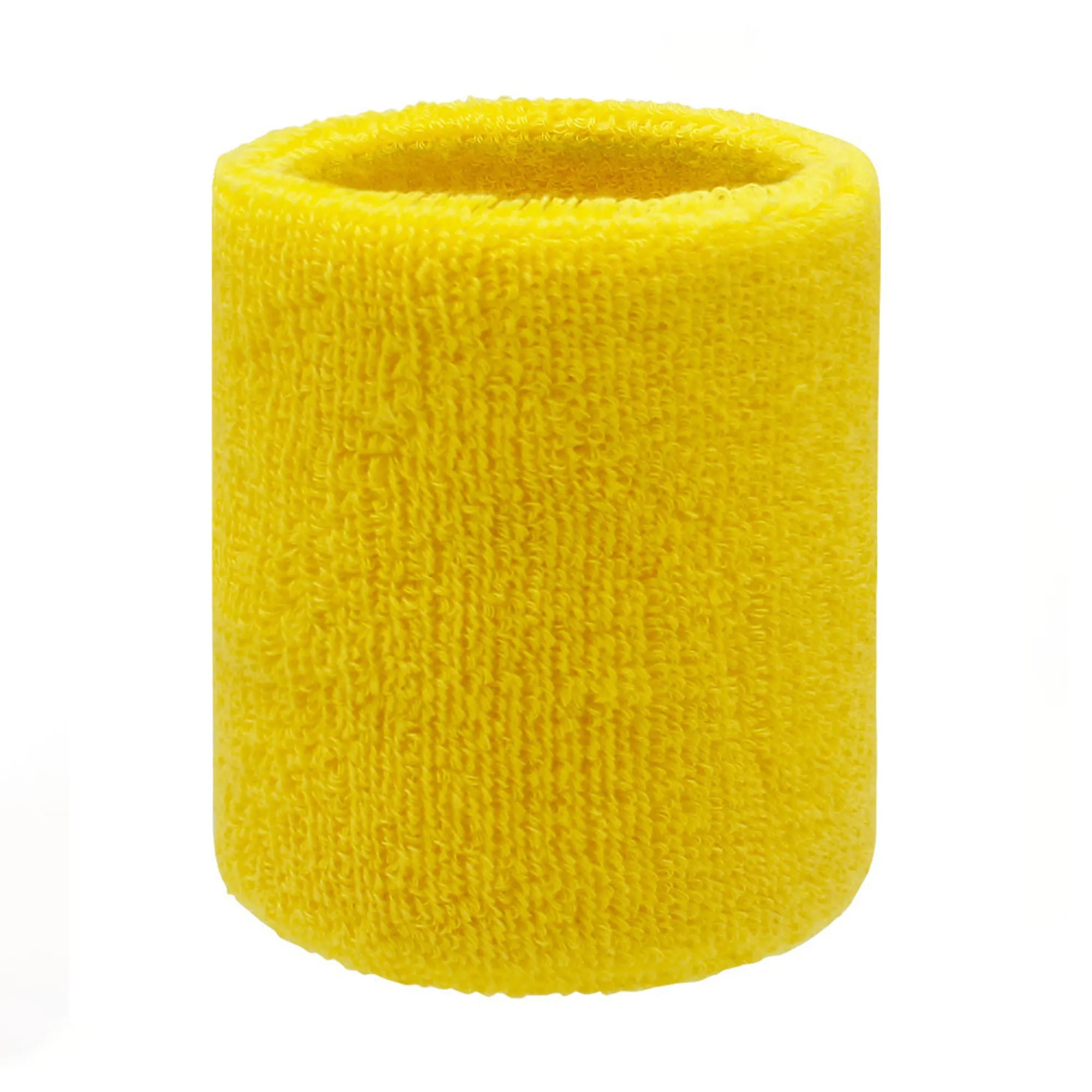 Sports Elastic Wrist Guard 6