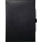 FSC® Mix 7" x 10" Pedova™ Large Bound Journal 76
