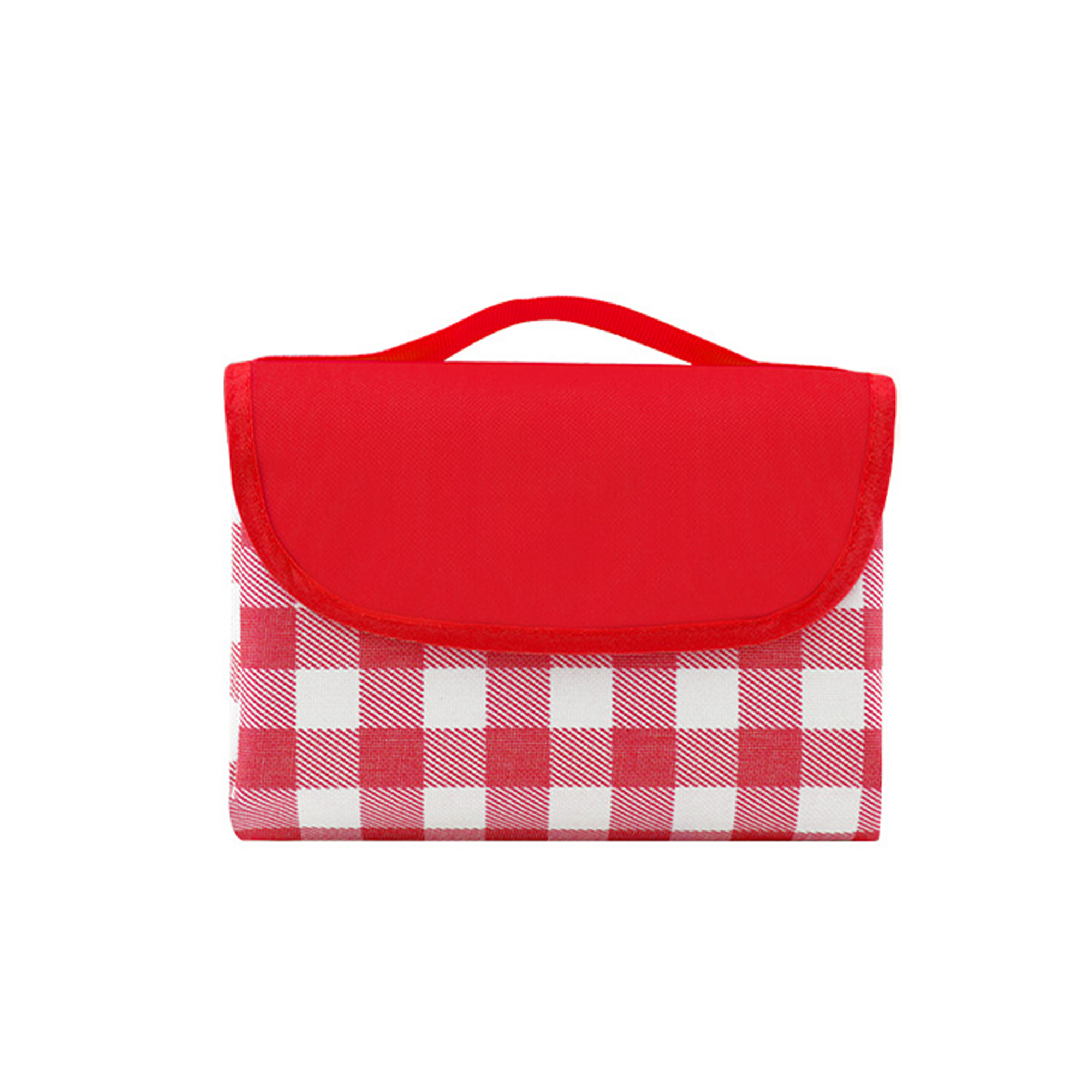 Waterproof Outdoor Picnic Mat 2