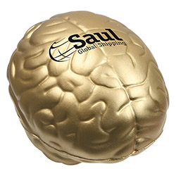 Brain Stress Reliever 20