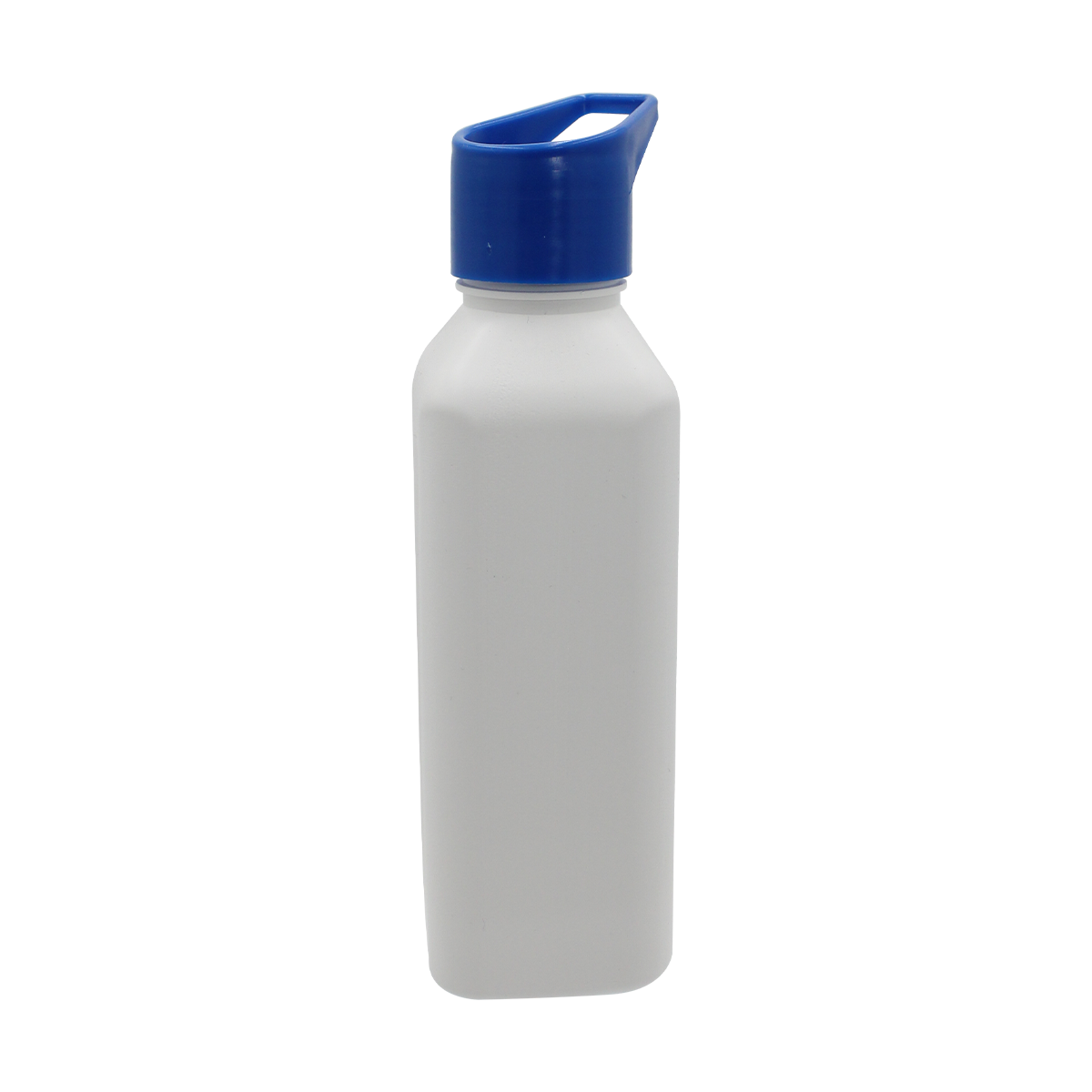 24 oz. Classic Edge Bottle with Carry Cap 10