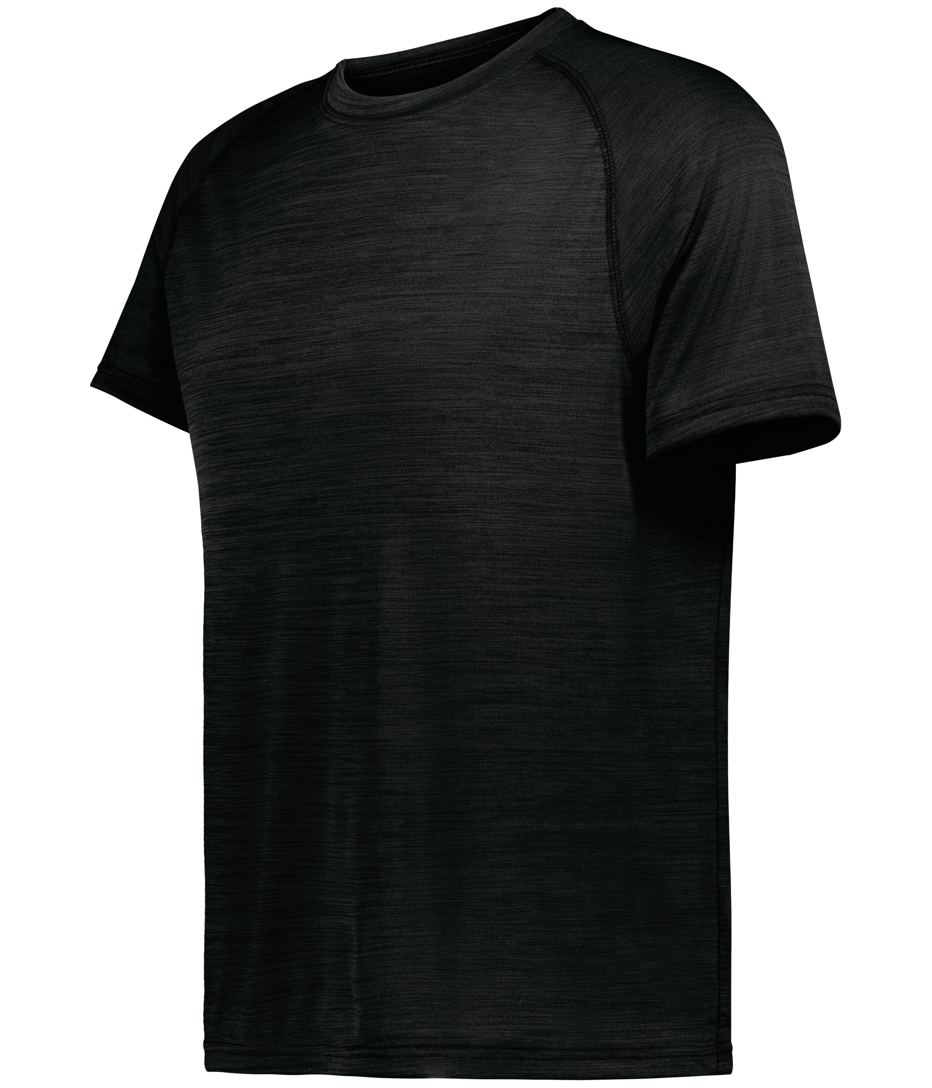 YOUTH ALL-PRO TEE 6