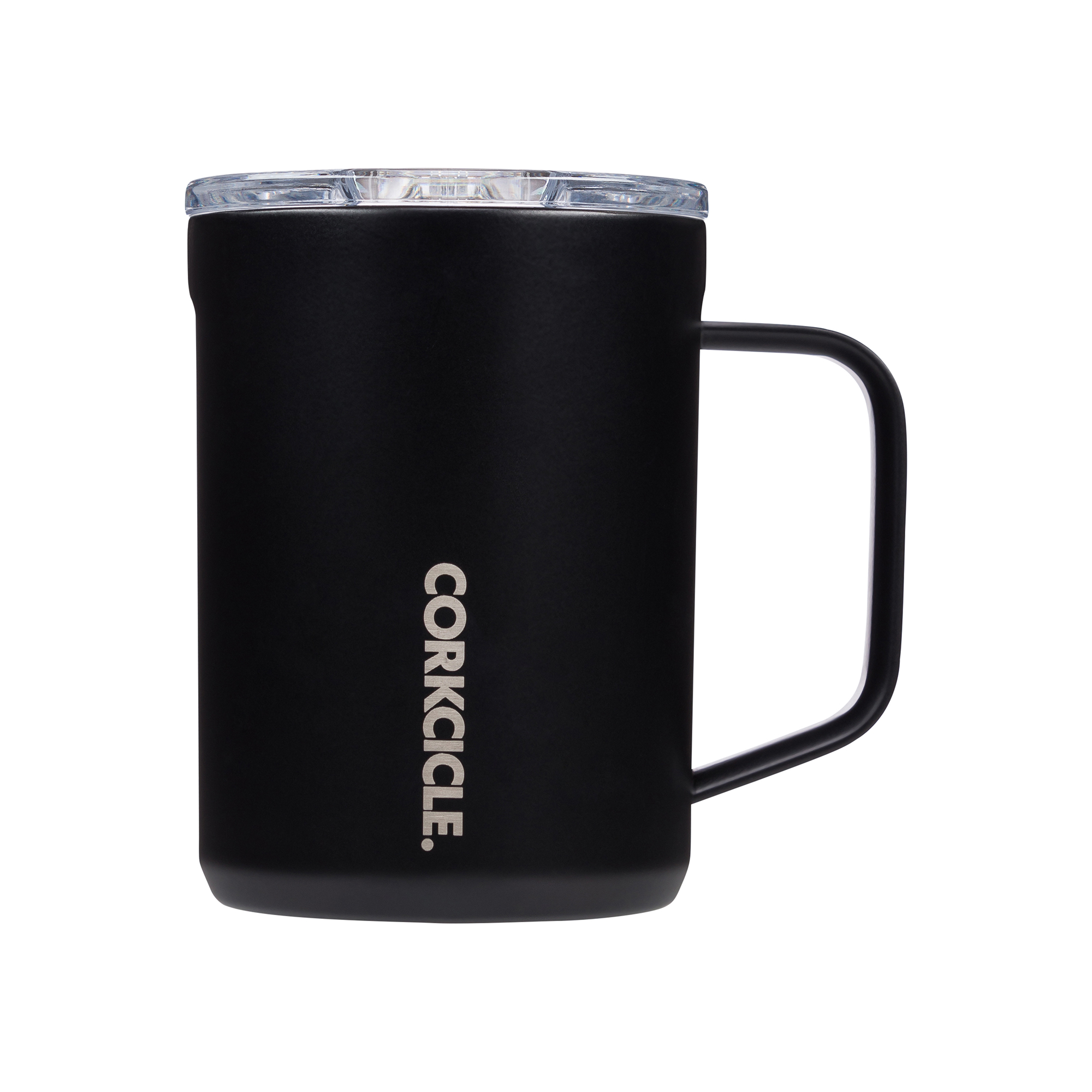 CORKCICLE® Coffee Mug - 16 oz. 51