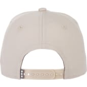 Unisex Zest Ballcap 17