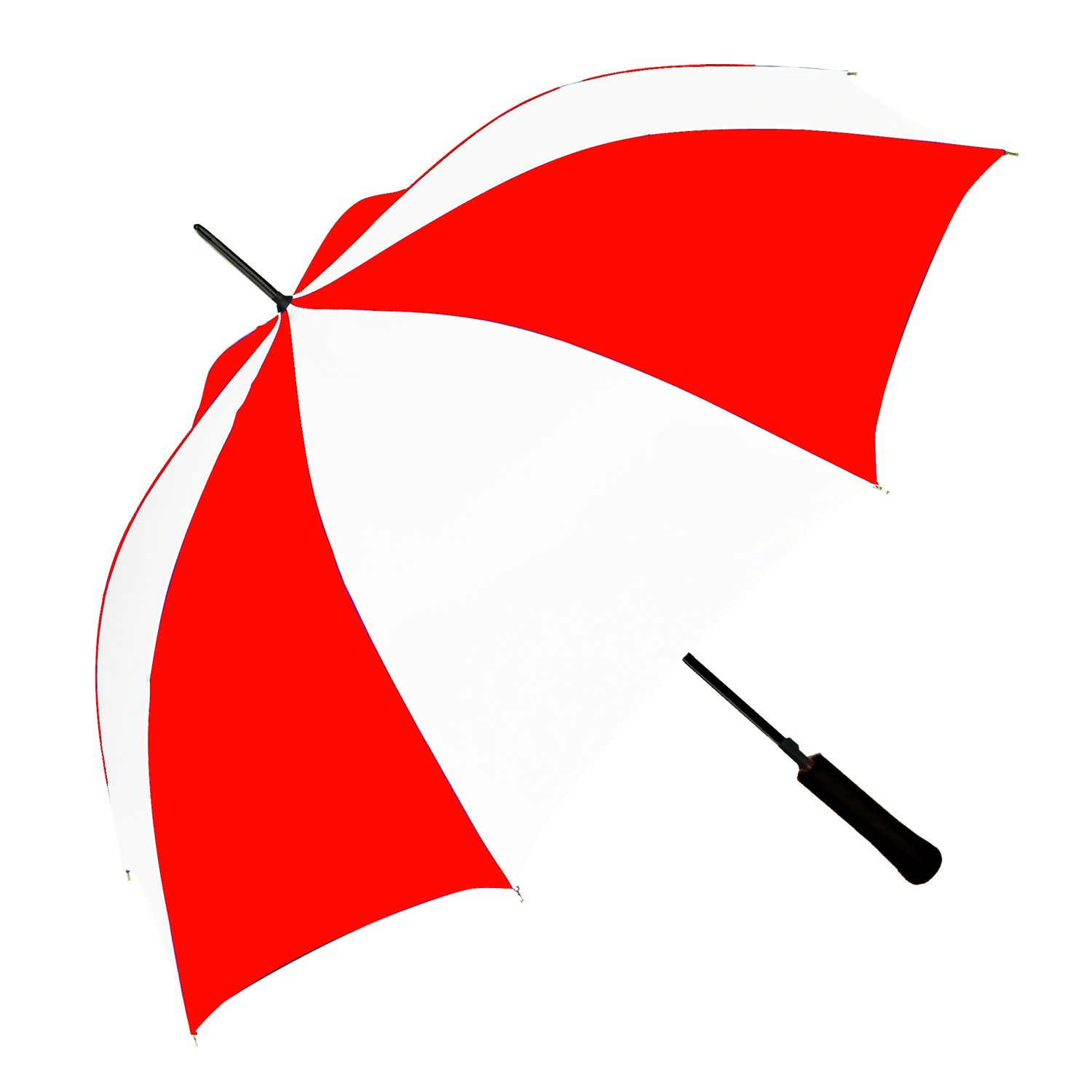 Super Stick Umbrella 6