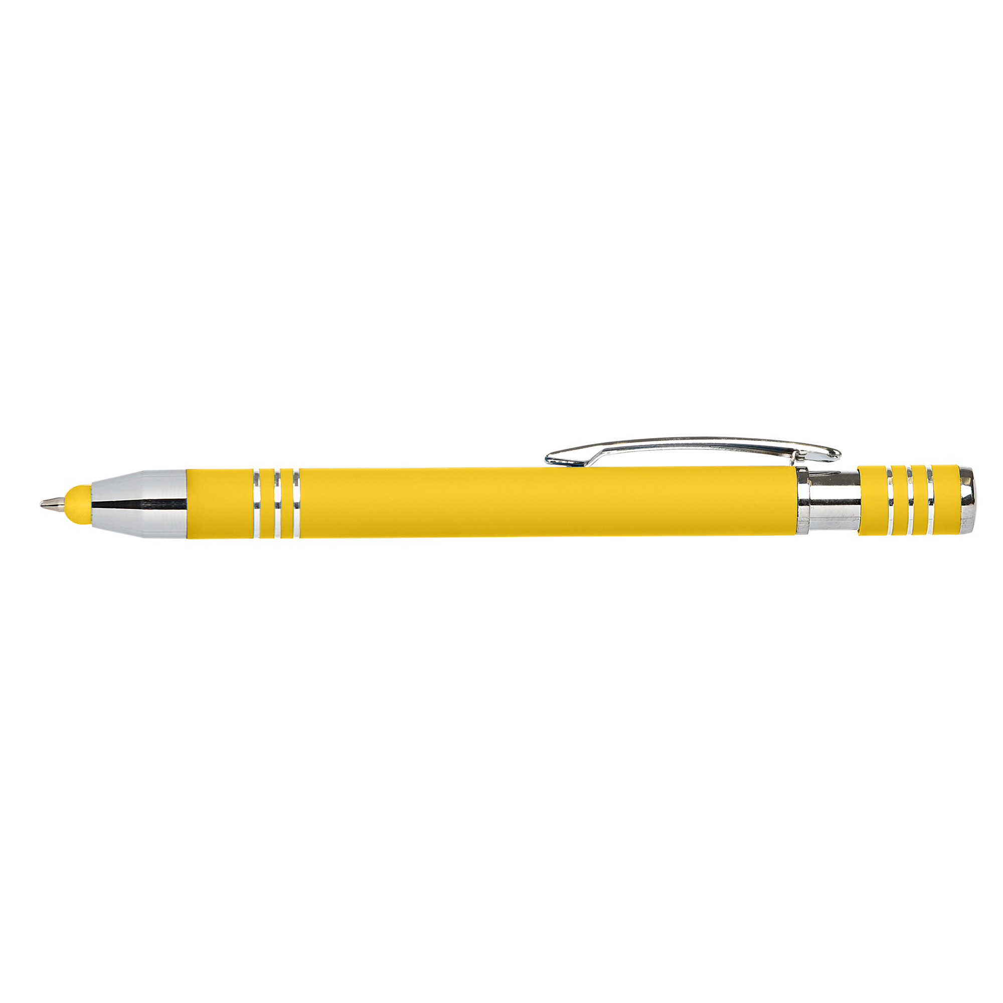 Marin Softy with Stylus 24