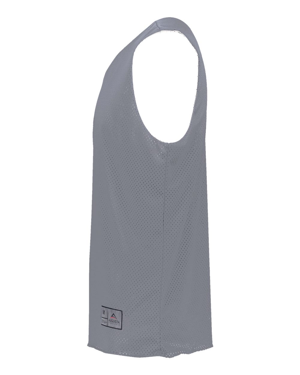 Youth Reversible 2.0 Jersey - 162 9