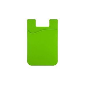 USB Mini Fan With Detachable Design And Safety Features 24