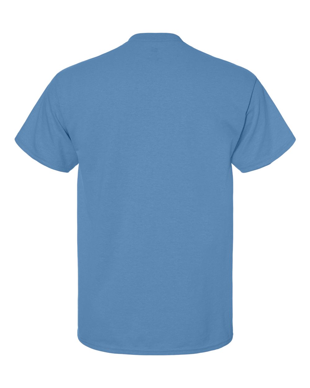 Unisex Essential-T T-Shirt - 5280 323