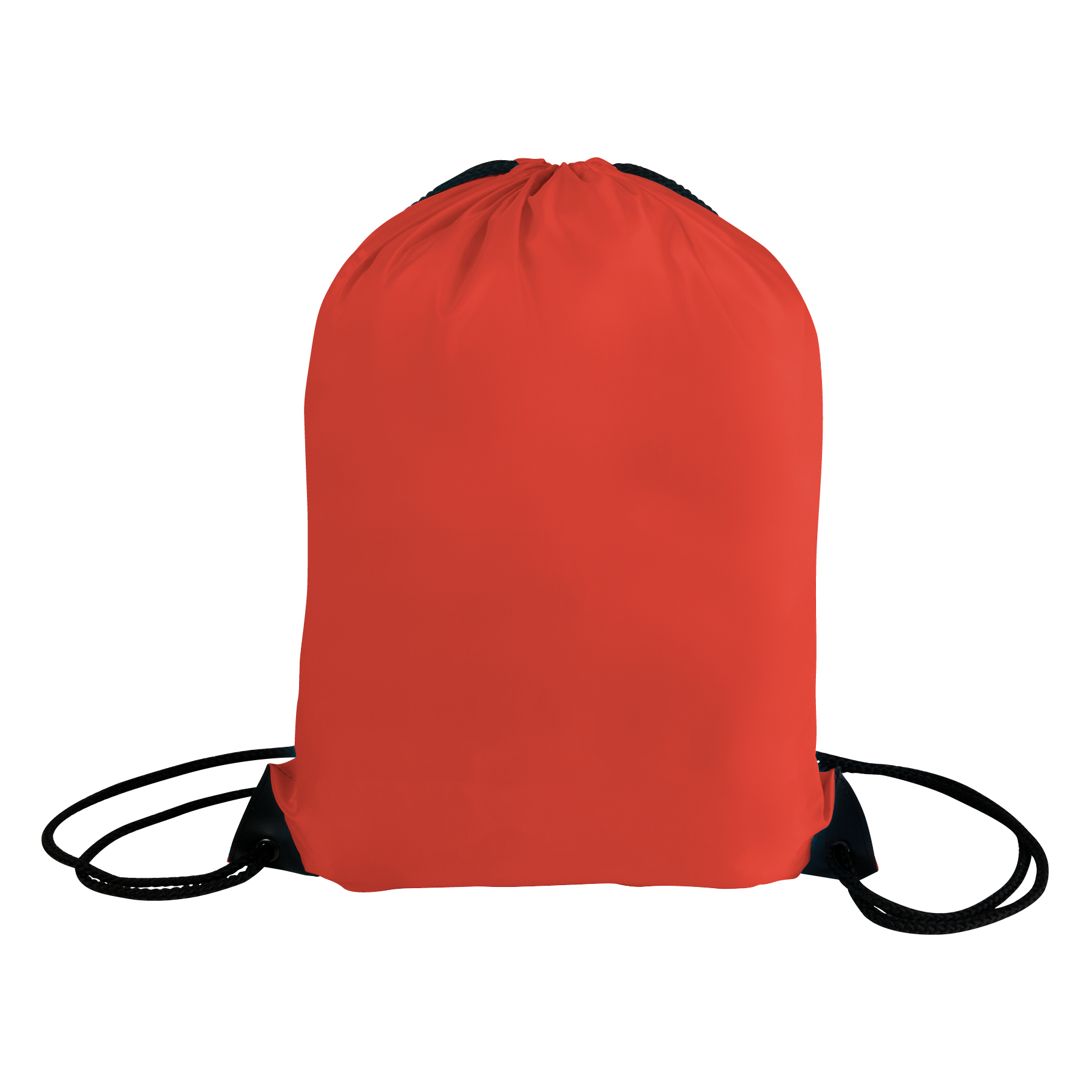 Madrid RPET Sport Bag 53