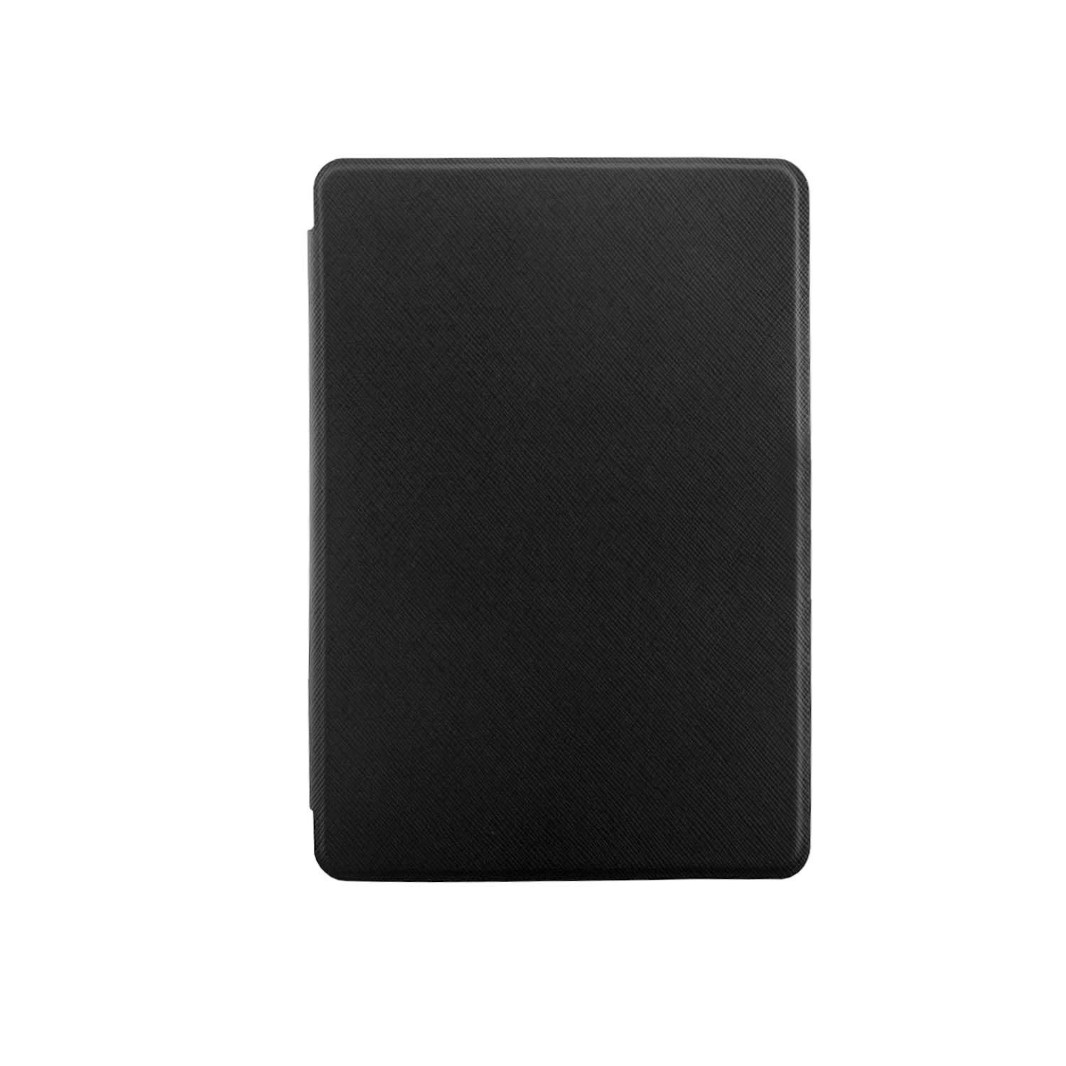 Amazon Kindle e-Reader 2022 11th Gen and 12th GEN 2024 3