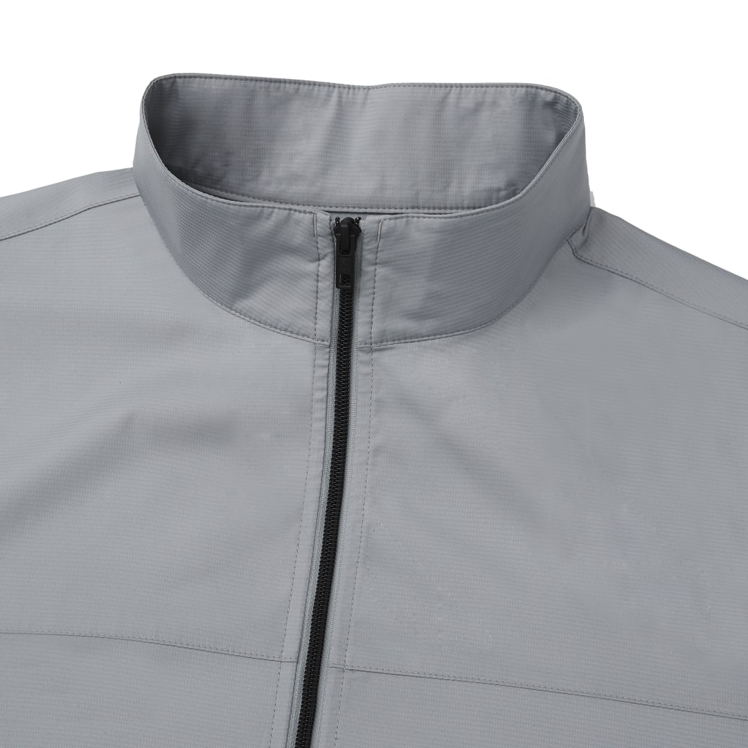 MORGAN Eco Jacket - Men's 41