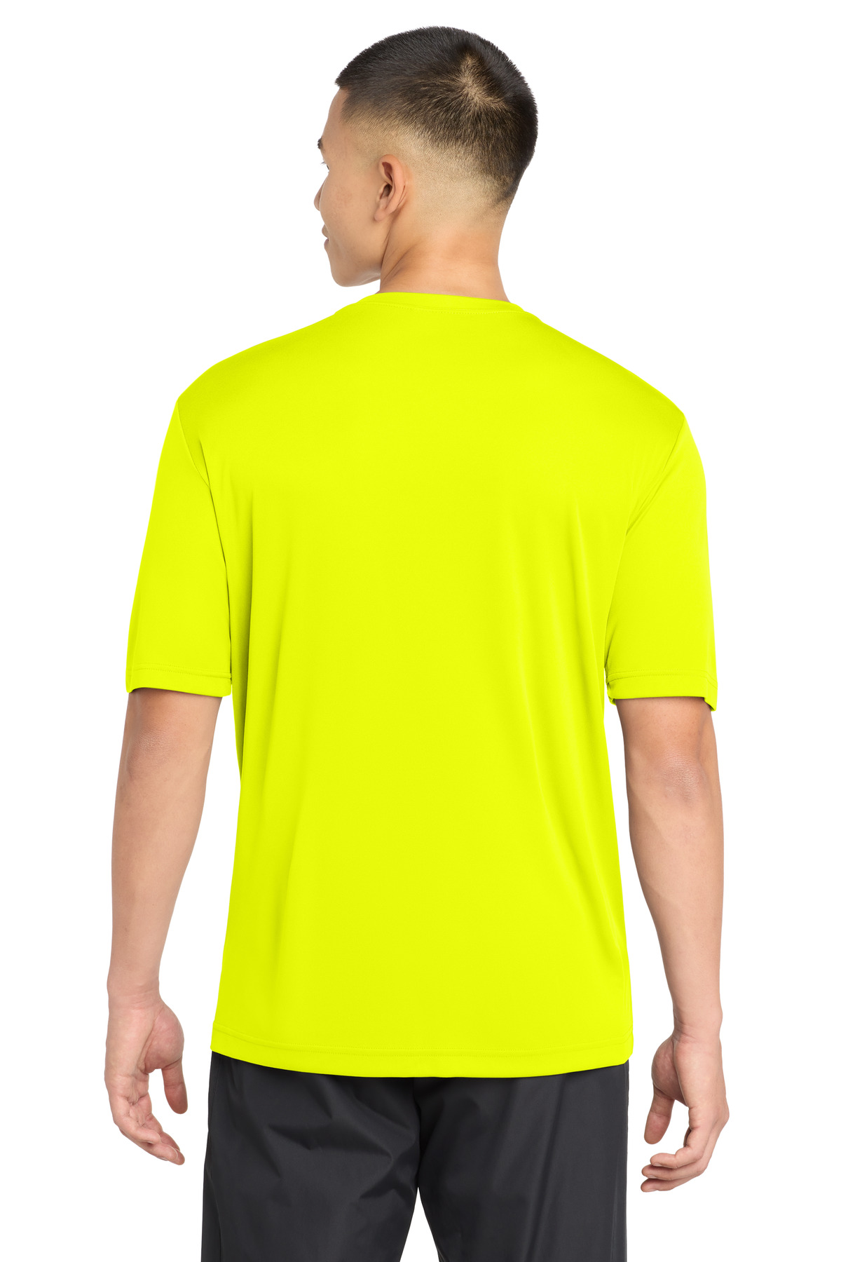 Sport-Tek PosiCharge Competitor Tee. ST350 25