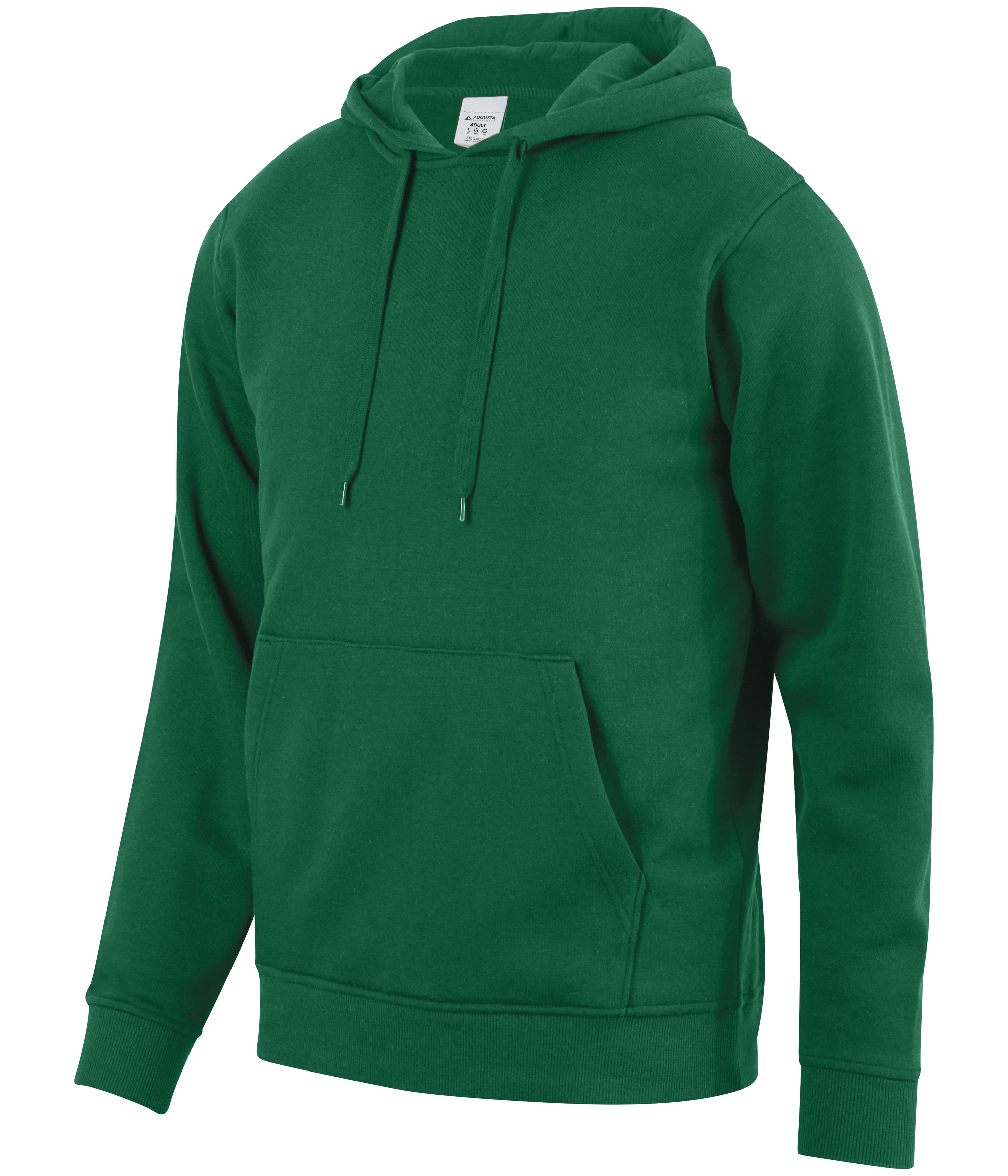 60/40 Fleece Hoodie 25