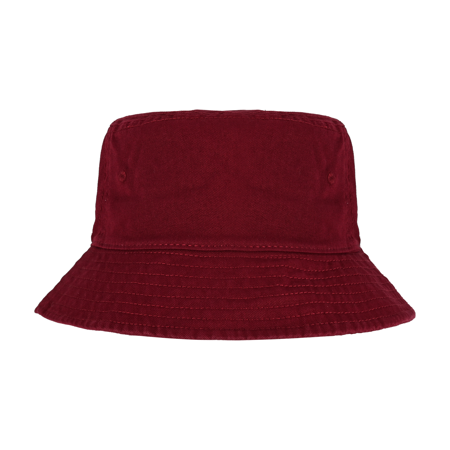 Bucket Hat 8