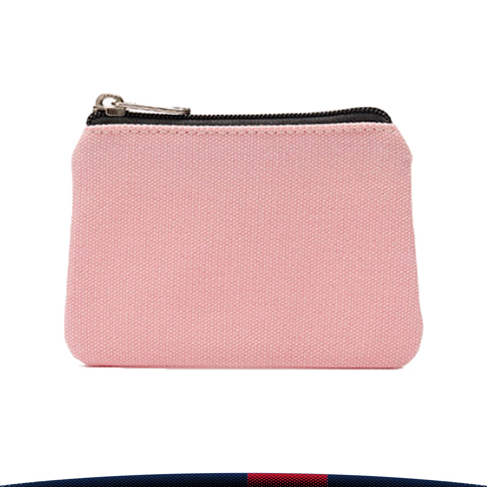 Pure Coin Pouch 6