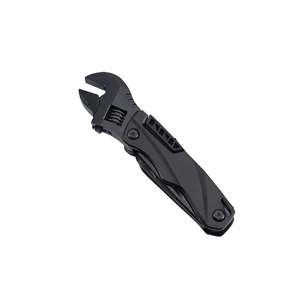 Multi-function Wrench 2