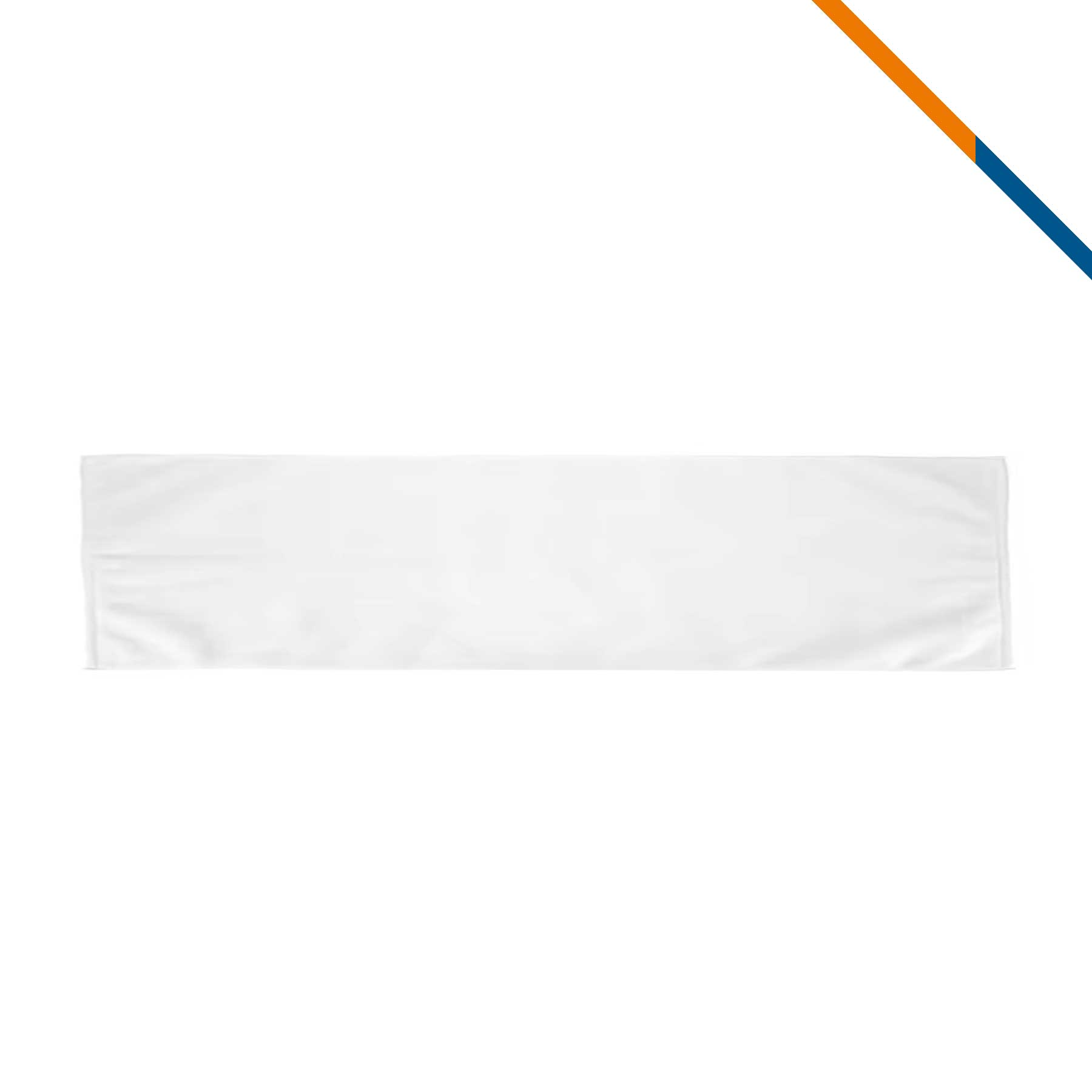Litery Beach Towel - Style C 6