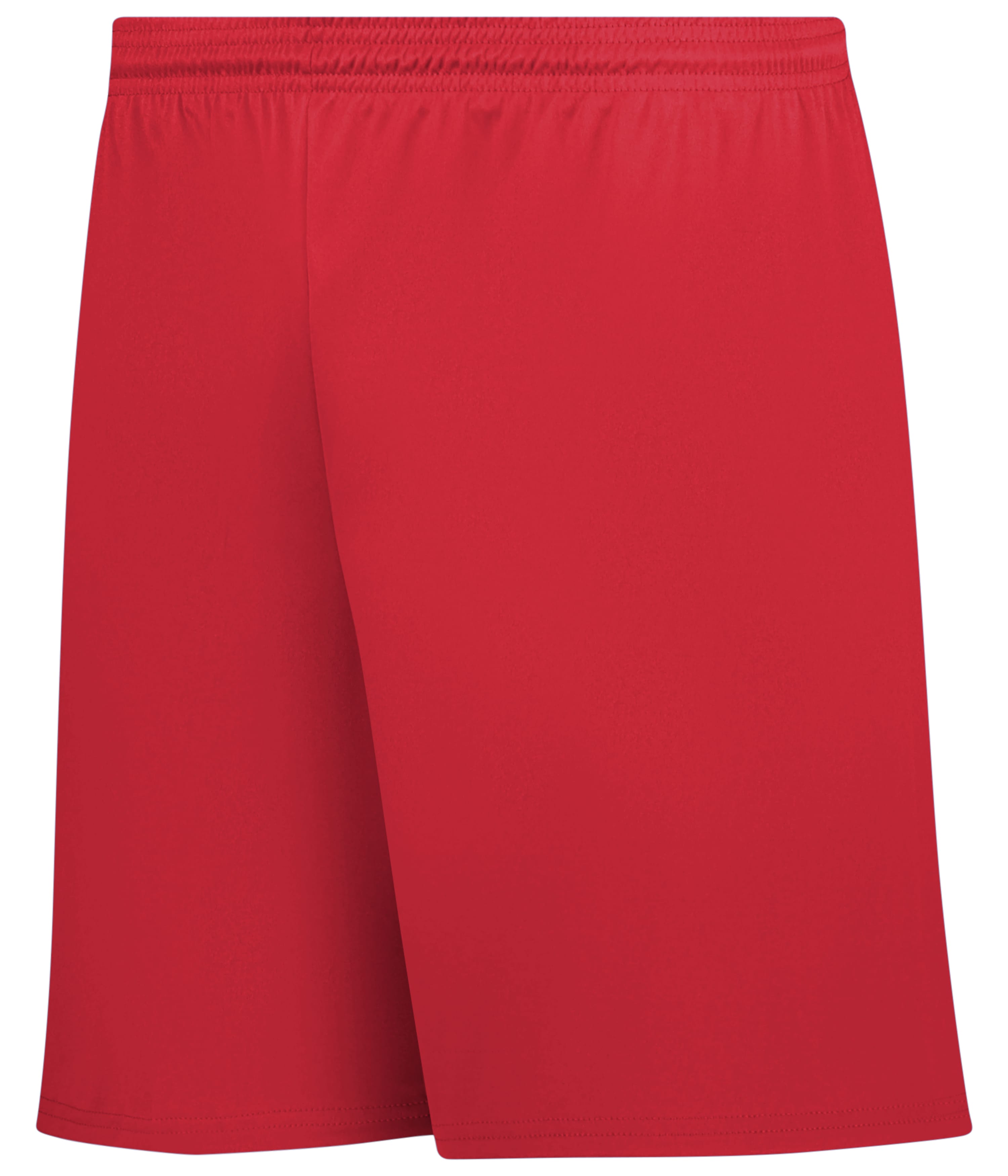 C2 PERFORMANCE 7"" SHORT 7