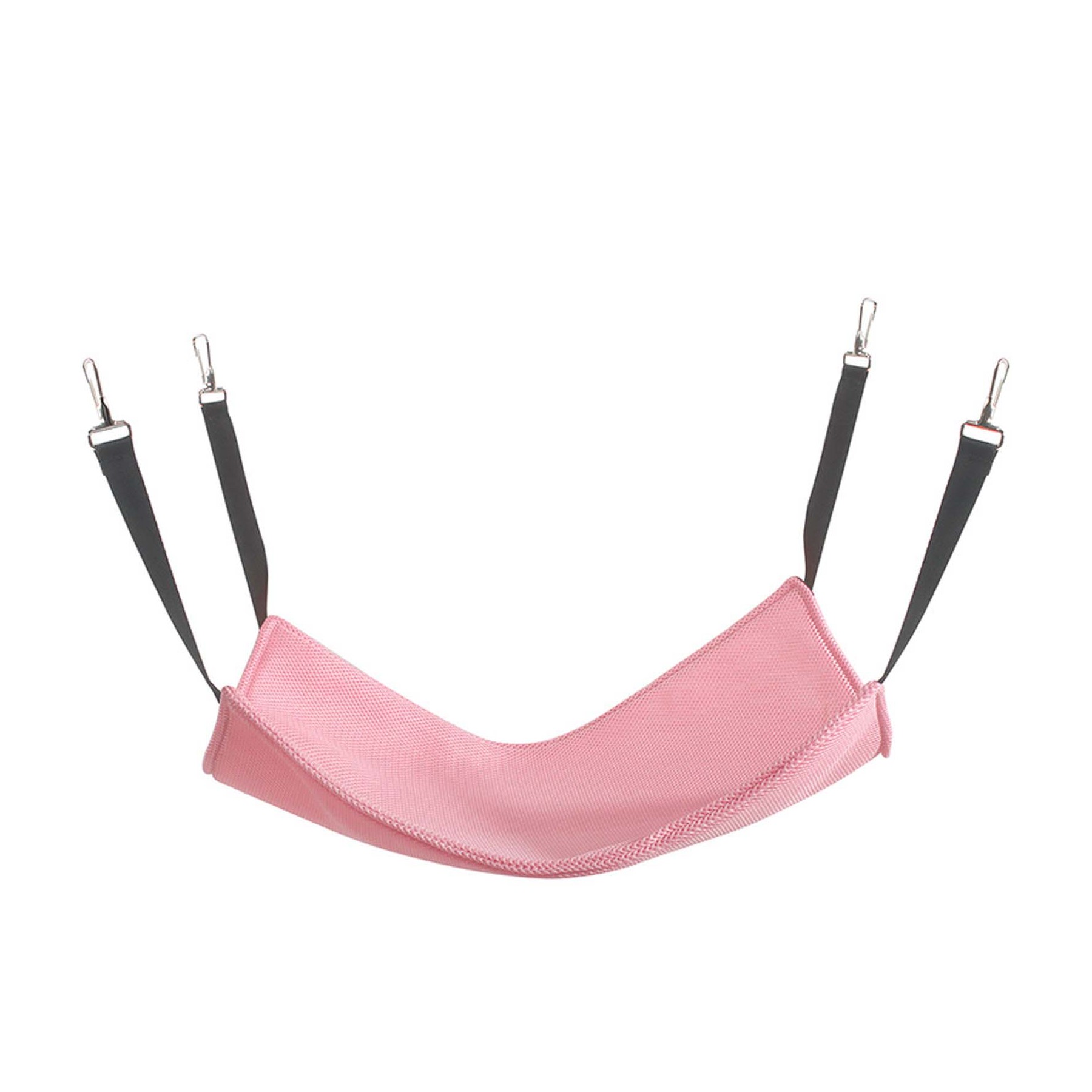 Pet Hanging Hammock 12