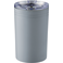 Sherpa 11-oz. Vacuum Tumbler & Insulator 153