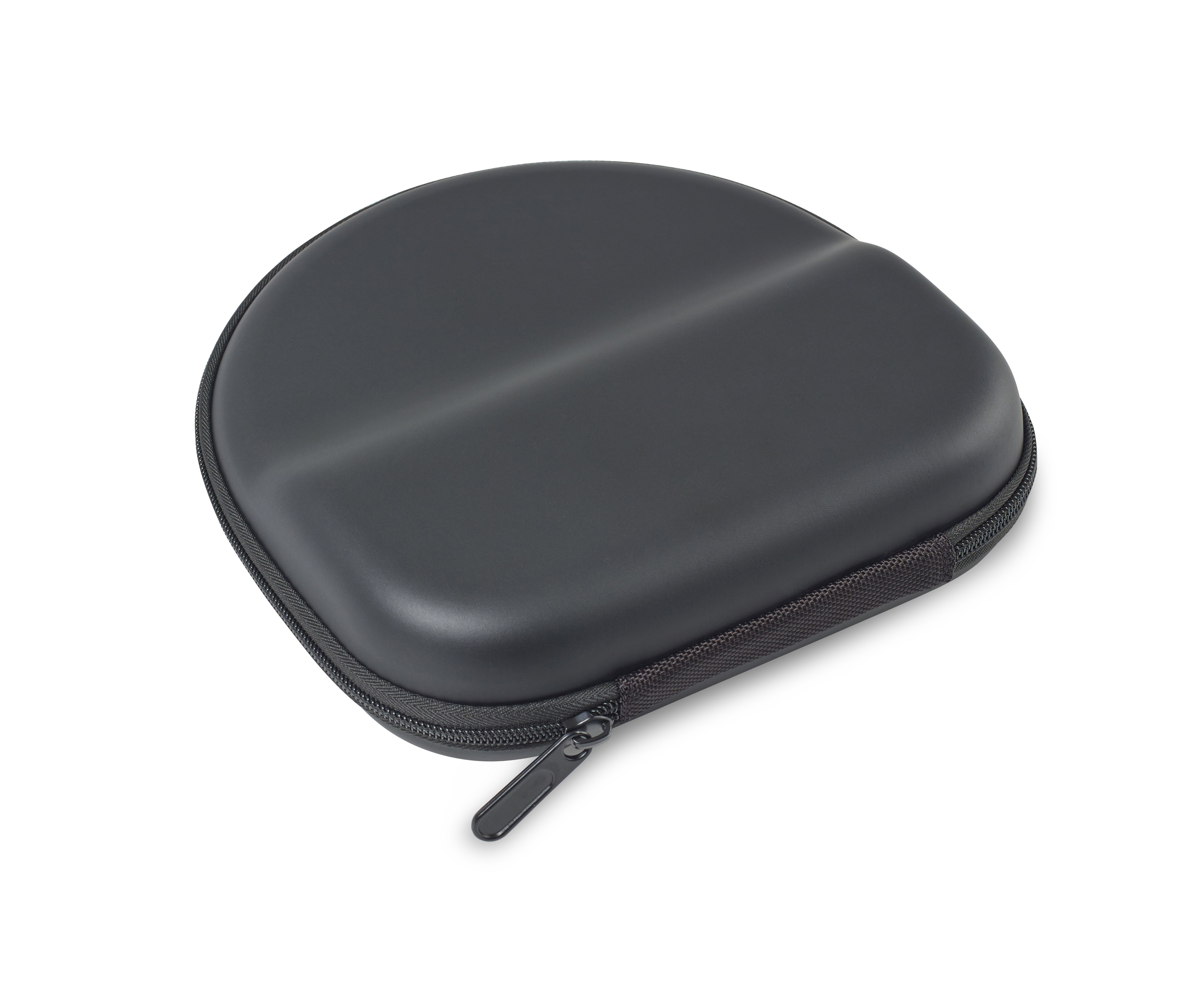 Revo Active Noise Cancellation Bluetooth® Headphones 15