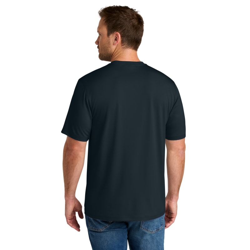 CornerStone Workwear Pro Short Sleeve Tee 19