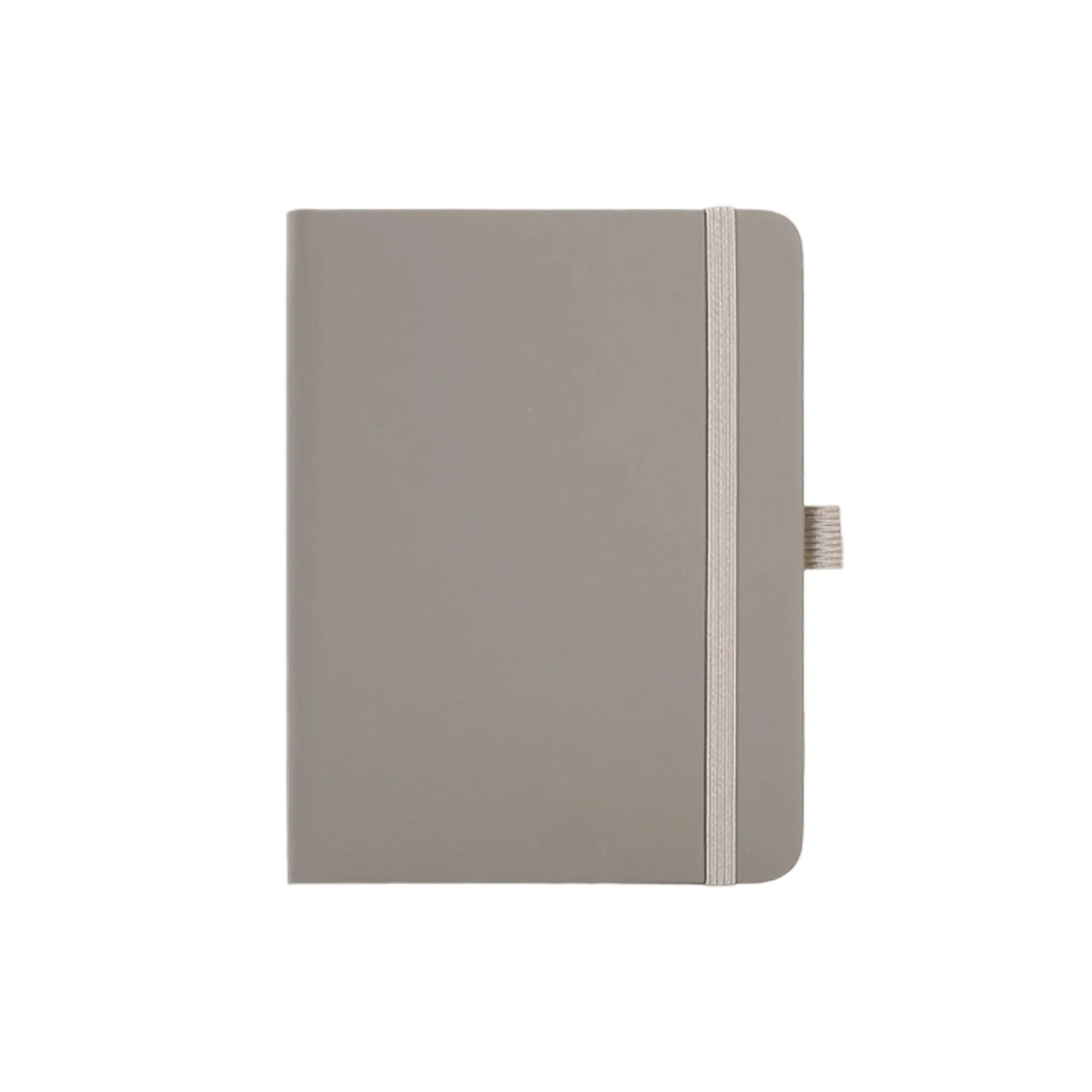 A6 Soft Journal Notebook 18