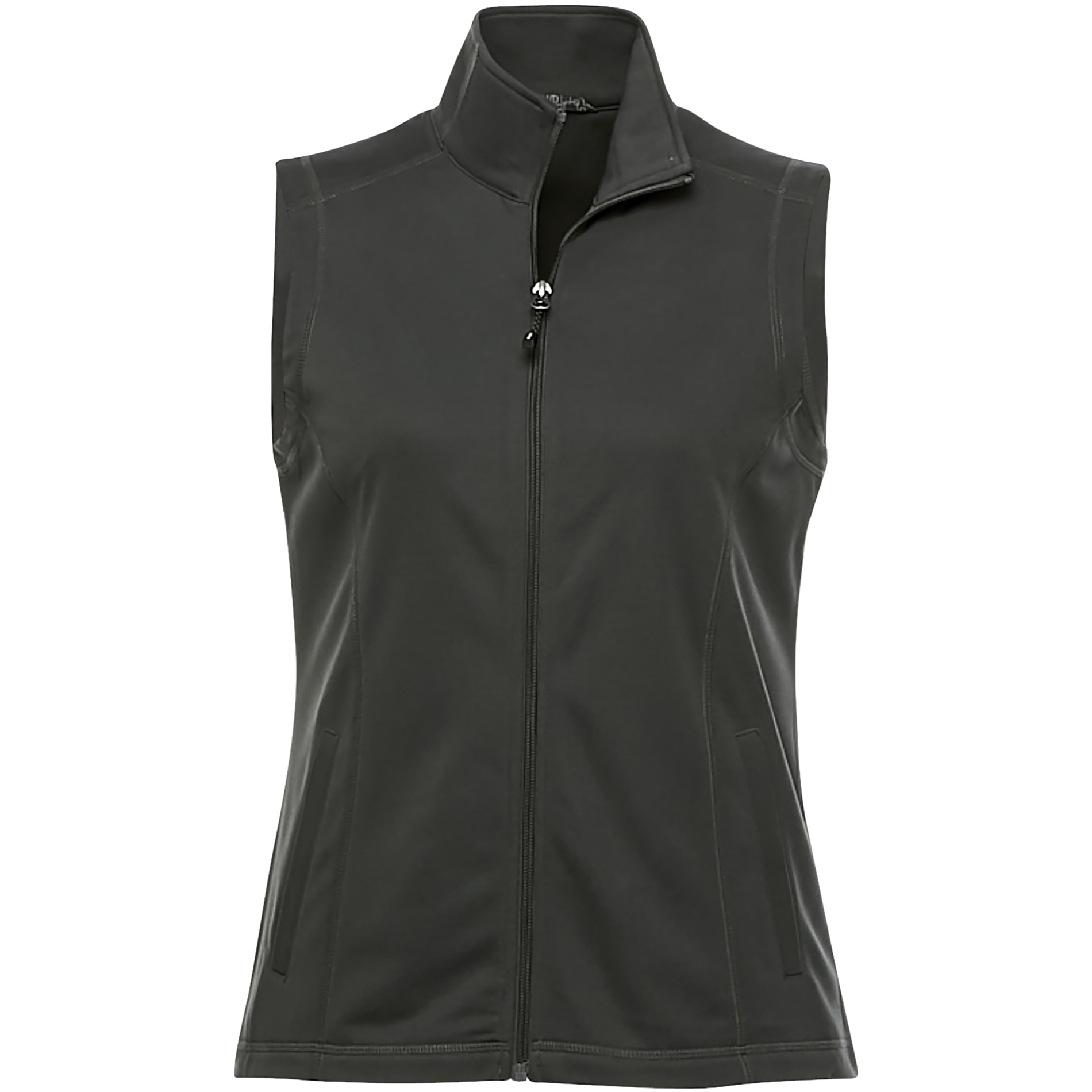 Women's BOYCE Knit Vest 66