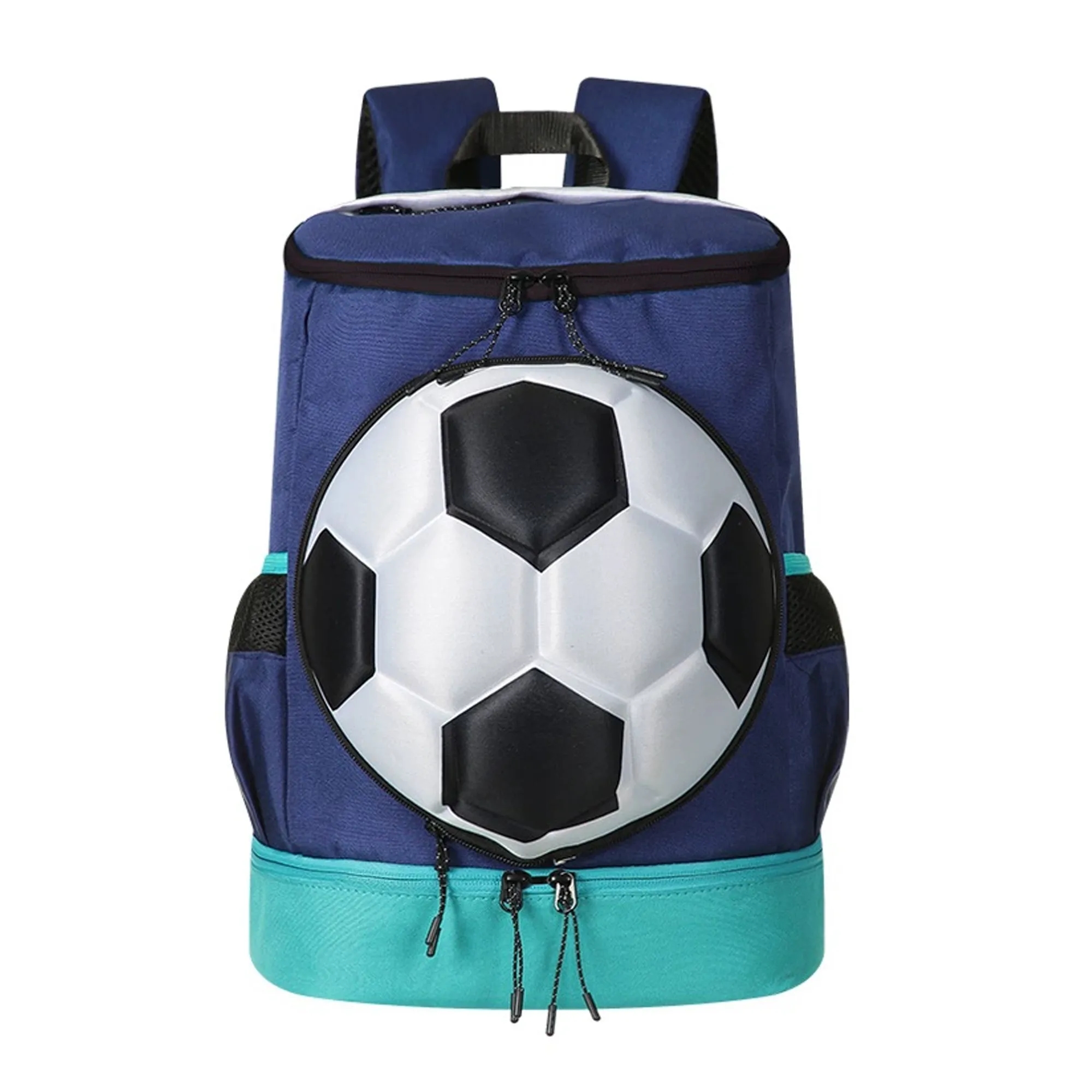 Kids Sports Backpack 8