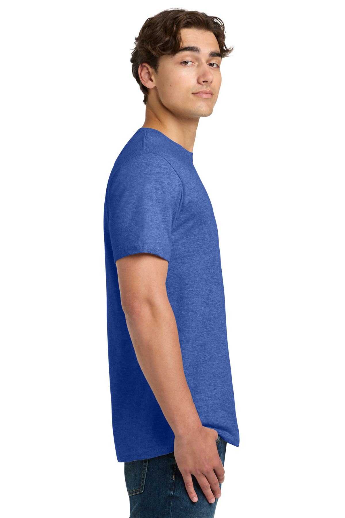 Gildan® Softstyle® T-Shirt 203