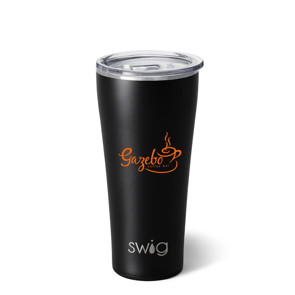 Swig® 32 oz. Matte Tumbler 8
