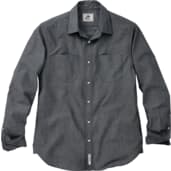 Men's Clearwater Roots73 LS Shirt 2