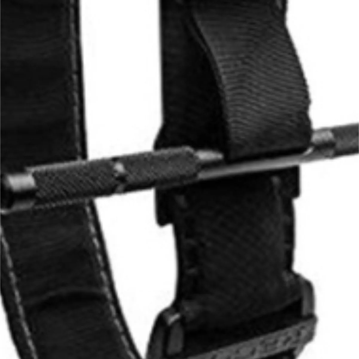 Tactical First Aid Survival Kit With MOLLE Pouch 3