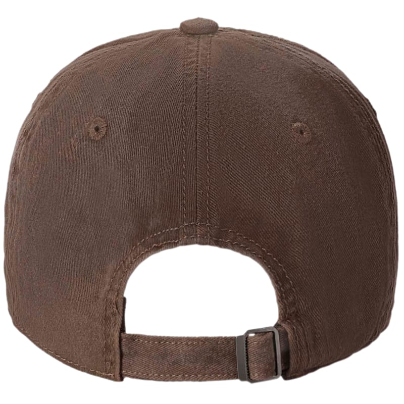 Custom 6-Panel Dad Hats 85