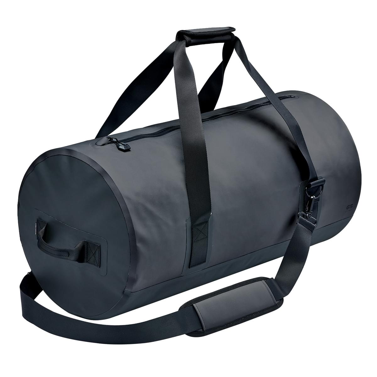 Stormtech Narvik Waterproof Duffel Bag 55 3